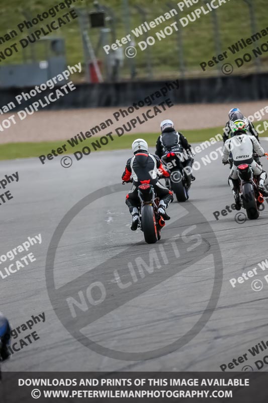 PJ Motorsport Photography 2020;donington no limits trackday;donington park photographs;donington trackday photographs;no limits trackdays;peter wileman photography;trackday digital images;trackday photos